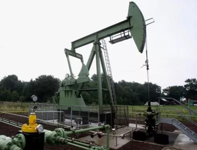 Откриха петролни залежи в Парагвай 