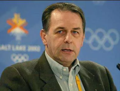 Жак Рох иска удвояване на наказанието за допинг