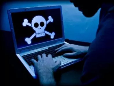 Хакери пробиха системата за сигурност на МААЕ