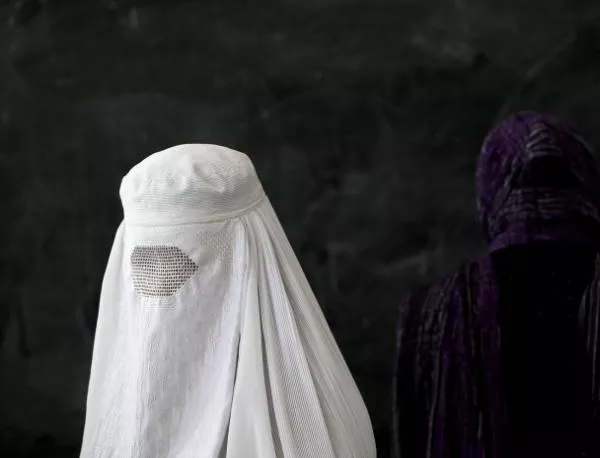 Обезглавиха 15-годишна афганистанка, не искала да се омъжи за роднина