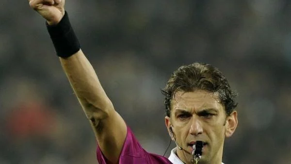 България е в топ 8 на Европа по уговорени мачове