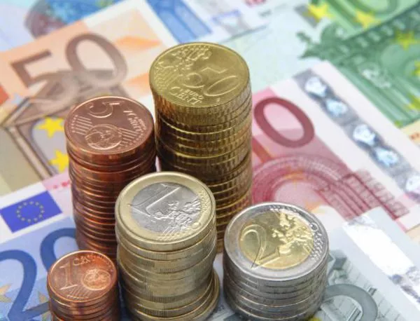 Международната инвестиционна банка дава 20 млн. евро за българския бизнес  