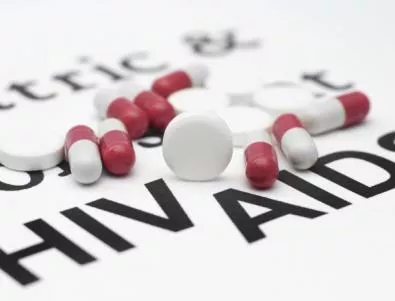 Здравното министерство дава 10 млн. за лечение на заразени с ХИВ/СПИН