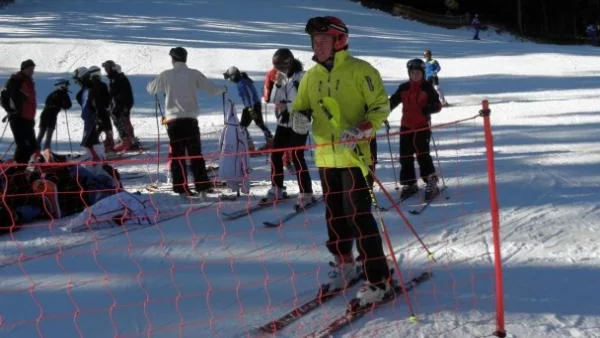 Банско предлага най-евтините почивки за британски скиори