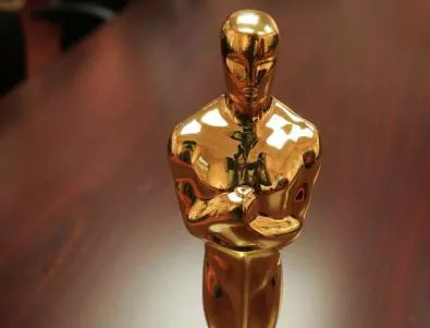 15 документални филма влизат в битка за 5-те номинации за Оскар