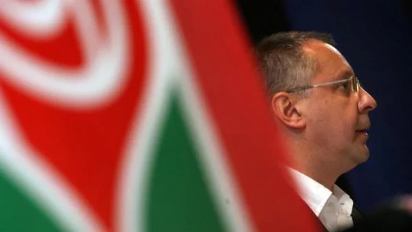 БСП отрови почвата за модерна левица в България