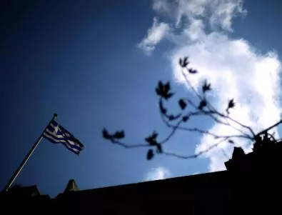Гърция се придържа към плана за обратно изкупуване на облигации