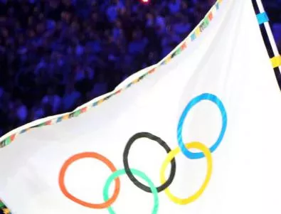 Баку ще е домакин на Европейските олимпийски игри през 2015-а