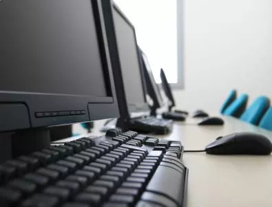 Не хора, а компютри ще управляват офисите и предприятия в близкото бъдеще