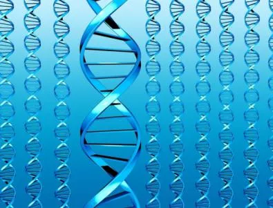 Великобритания ще създаде генетична база данни