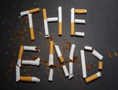 Промени в забраната за пушене - най-вероятно да