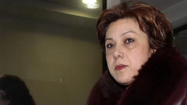 Решават за Гугушева на 17 декември (видео)