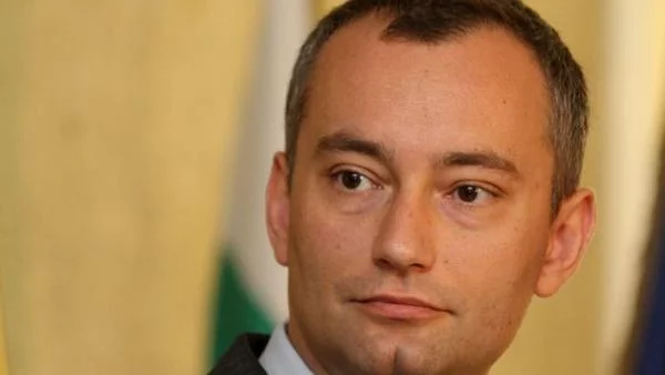 Младенов: Македония да спре антибългарската кампания