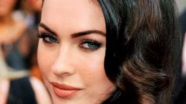 Меган Фокс: Раждането беше ужасяващо болезнено