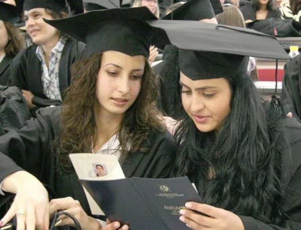 Турция ще признава дипломите ни