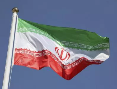 МААЕ се надява на споразумение с Иран още през януари
