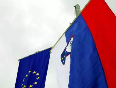 Словения може да спъне Хърватия за ЕС