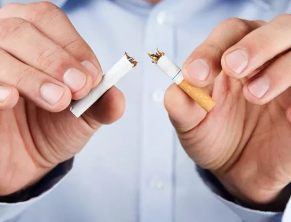 Забраняват тънките цигари в Европа?