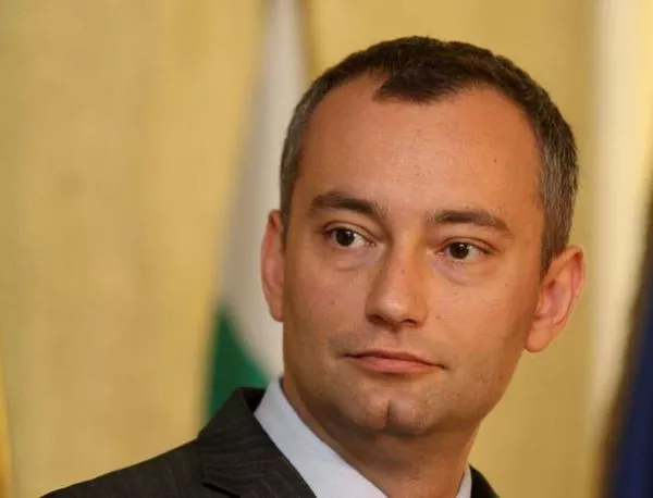 Младенов: България и Сърбия започват преговори по договор за добросъседство 