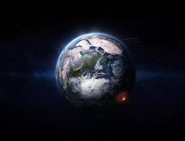 Обитаема планета на само 12 светлинни години от Земята?
