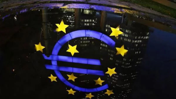 Европейският бюджетен пакт влезе в сила