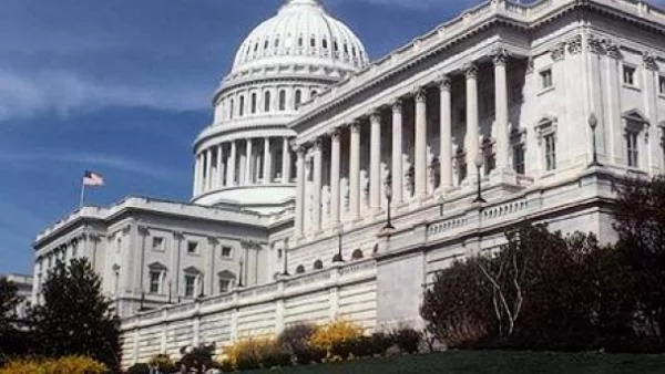 Сенатът на САЩ осъди руския закон за осиновяването 