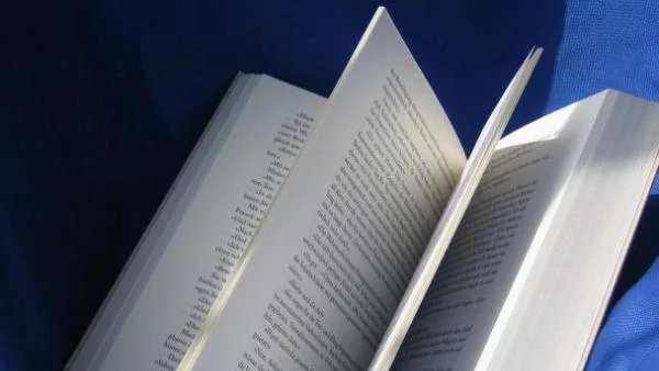 Заради "Южен поток" в Сърбия наблягат на руския език