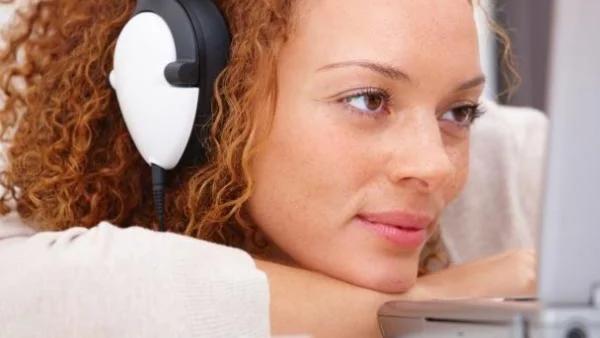 Заради мрежата дете приспа родителите си