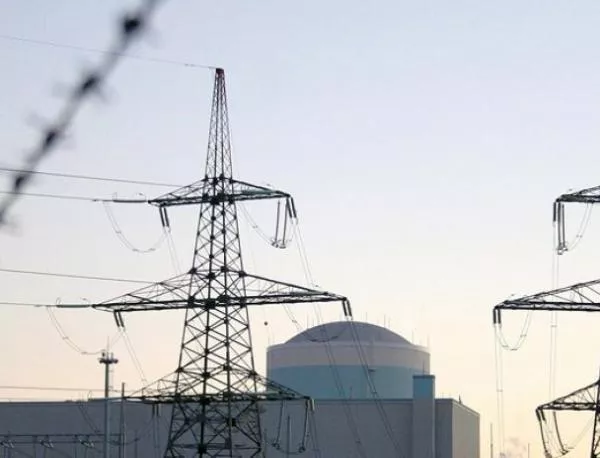 Япония ще рестартира по-сигурна ядрена индустрия