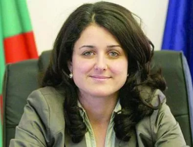 Светлана Боянова: Не всяка семейна връзка е конфликт на интереси