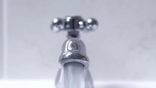 Завишено количество нитрати във водата откриха във Великотърновско