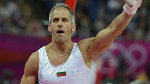 Великият Йордан Йовчев спира със спорта