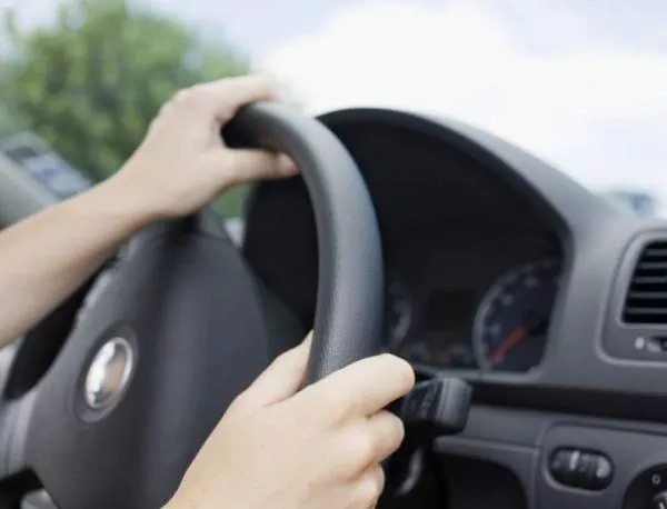 В Сърбия ще вземат кола за шофиране в нетрезво състояние
