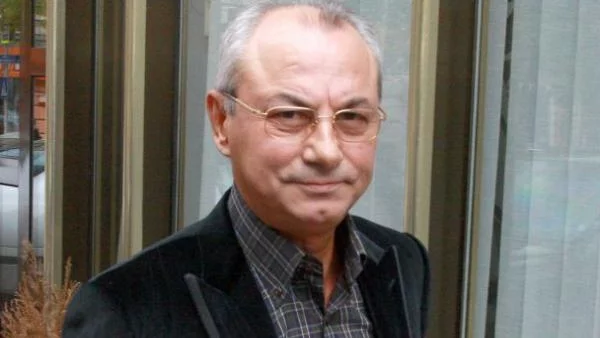 Ахмед Доган може да се оттегли от ръководството на ДПС