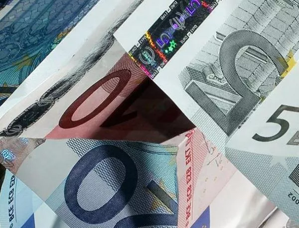 Полша взе 34 млрд. долара кредит от МВФ