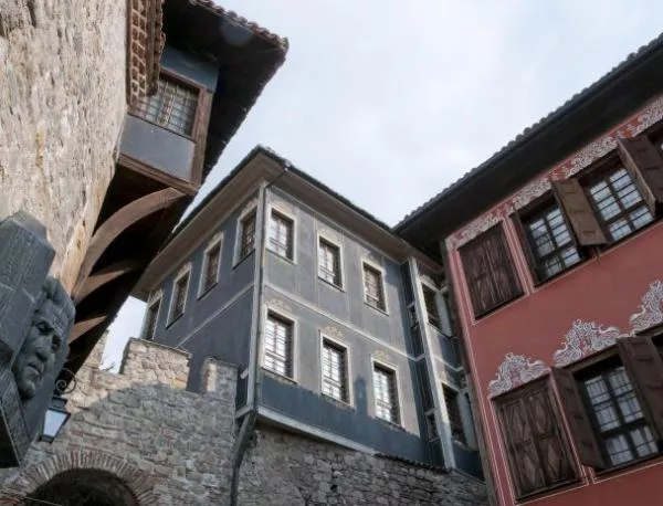 3 български града сред 100-те най-посещавани в света