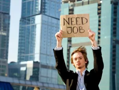 Още повече безработни по света през 2013 г.