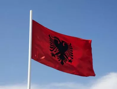 Албания замрази официалните посещения в Сърбия