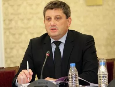 Червенкондев е гласен за ДКЕВР, Дамянова - за министър на образованието