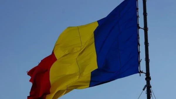 Докладът за Румъния: Страната има още много работа