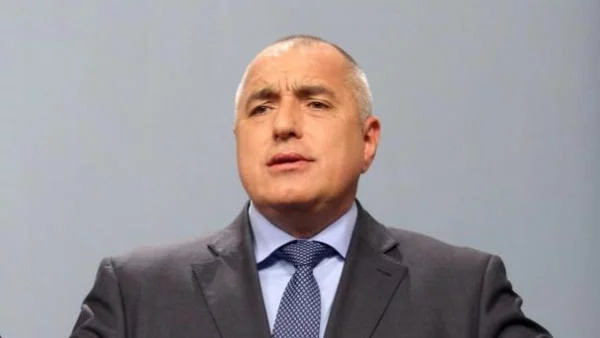 Сергей Игнатов беше добър, но спори с мен