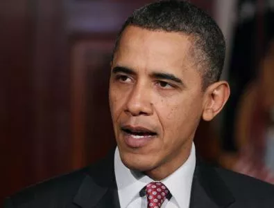 Обама иска нови правила за имиграция в САЩ 
