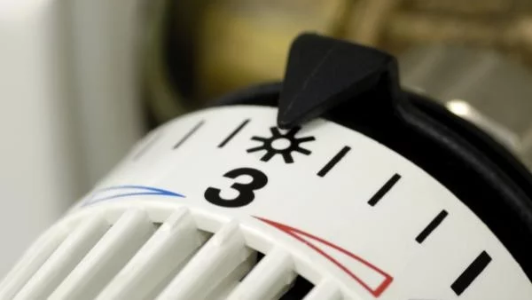 Сметната палата се заема с "Топлофикация - София"