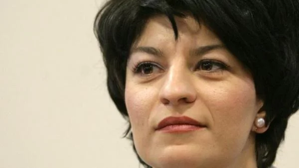 Смениха директора на Агенцията по трансплантации