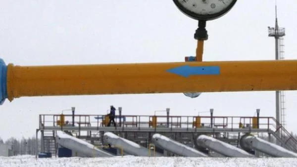 Газпром ще намали цените на газа за европейците