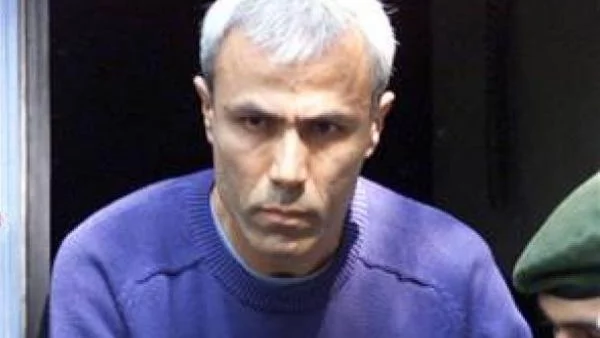 Ватикана: Агджа лъже