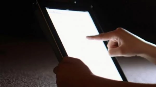 Български таблет чака инвеститор