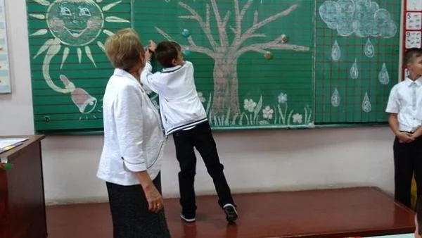 КНСБ: Увеличението на учителските заплати е под въпрос