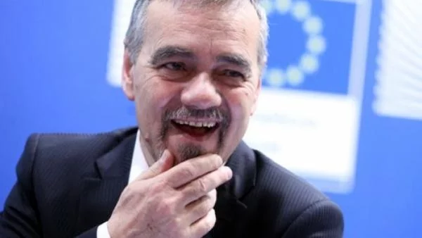 Вл. Уручев: Да извлечем уроците си от референдума 