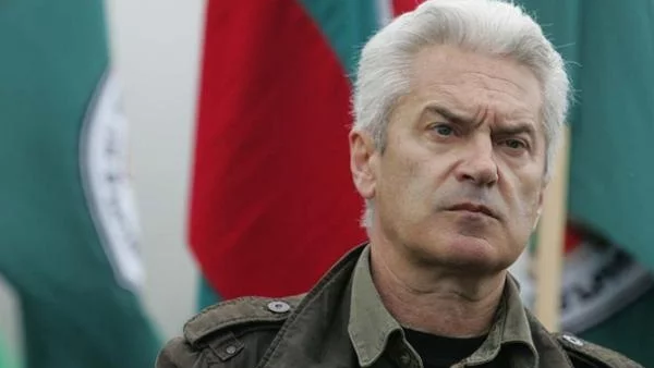 Бойкот на всичко английско! Борисов се притеснява да ни защити пред Великобритания